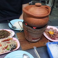 แซ่บยโสธร