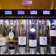 The Ritz-Carlton, Hong Kong