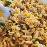 บ้านพาสต้า