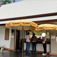 ศาลหลักเมืองนครสวรรค์