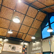 CocoBee Pattaya พัทยา