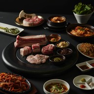 เมนูของร้าน 9 Korean Restaurant 9Nine Korean Restaurant