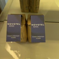 Novotel Hong Kong Citygate