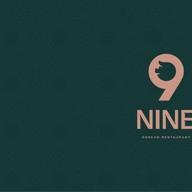 9 Korean Restaurant 9Nine Korean Restaurant