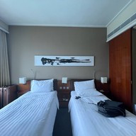 Novotel Hong Kong Citygate