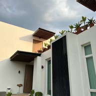 Discovery Hill Retreat Khao Yai Resort