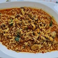 บ้านพาสต้า