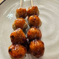 ก๋วยเตี๋ยวเนื้อนายหมี ราชพฤกษ์ ปากเกร็ด