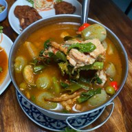 ครัวคุณกะลา อาหารป่า & ซีฟู๊ดส์ ครัวคุณกะลา อาหารป่า & ซีฟู๊ดส์