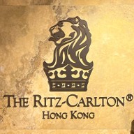 The Ritz-Carlton, Hong Kong