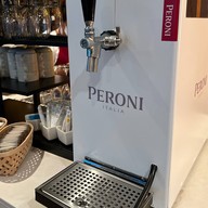 Novotel Hong Kong Citygate