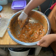 ครัวคุณกะลา อาหารป่า & ซีฟู๊ดส์ ครัวคุณกะลา อาหารป่า & ซีฟู๊ดส์