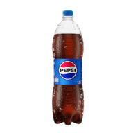 KFC โลตัสปราณบุรี