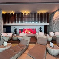 The Ritz-Carlton, Hong Kong