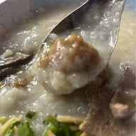 โจ๊กโคลิเซี่ยม