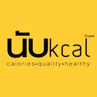 nubkcal ราชพฤกษ์