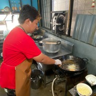 ครัวคุณกะลา อาหารป่า & ซีฟู๊ดส์ ครัวคุณกะลา อาหารป่า & ซีฟู๊ดส์