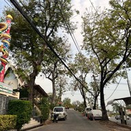 ศาลหลักเมืองนครสวรรค์