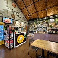 CocoBee Pattaya พัทยา