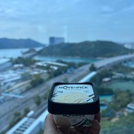 Novotel Hong Kong Citygate