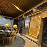 Sushi Hiro พรอมานาด