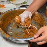 ครัวคุณกะลา อาหารป่า & ซีฟู๊ดส์ ครัวคุณกะลา อาหารป่า & ซีฟู๊ดส์