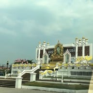 อุทยานสวรรค์ (หนองสมบุญ)