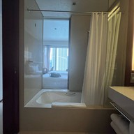 Novotel Hong Kong Citygate