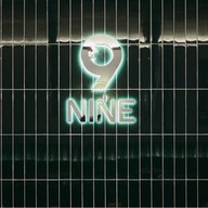 9 Korean Restaurant 9Nine Korean Restaurant
