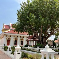 วัดวรนาถบรรพต (เขากบ)