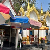 ศาลหลักเมืองนครสวรรค์