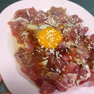 แซ่บยโสธร