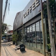 Domestic Coffee&more