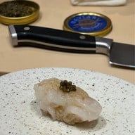 เมนูของร้าน Sushi Hiro พรอมานาด