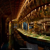 Anaconda - Latino Nikkei Bar