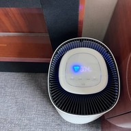 Novotel Hong Kong Citygate