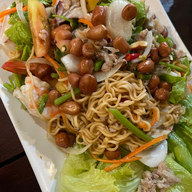 ครัวต้นตาล