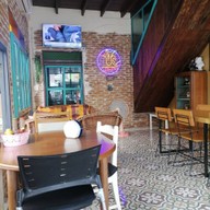 บรรยากาศ เชย เมืองคร