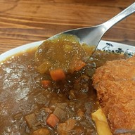 เมนูของร้าน Ozawa Ramen ไร่ขิง 42 ไร่ขิง 42