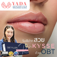 Doctor YADA Clinic