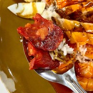 ร้านก๋วยเตี๋ยวบุหลันโกจิตร