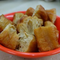 เมนูของร้าน 新興棧食家 Sun Hing Chang Restaurant