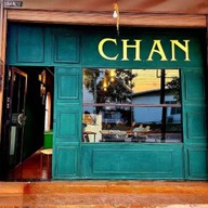 CHAN -