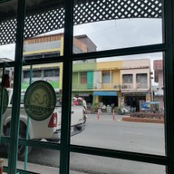 บรรยากาศ เชย เมืองคร