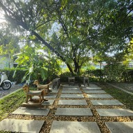 ADAPT COFFEE BAR PATTANAKARN พัฒนาการ