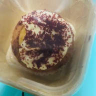 Hokkaido Baked Cheese Tart Seacon Square Srinagarindra