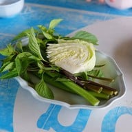 แซ่บอีหลี หนองแจง-ชะอำ