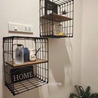 Por Poshtel Kanchanaburi