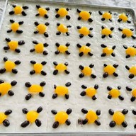 ข้าวเหนียวมะม่วงแม่อุมา(สาขา2) สาขา2สนามบินน้ำ