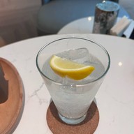 Bittersweet Movenpick BDMS Wellness Resort